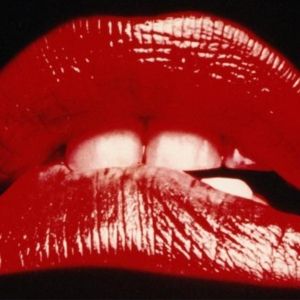 Review: ROCKY HORROR SHOW at Pendragon Theatre