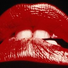 Review: ROCKY HORROR SHOW at Pendragon Theatre