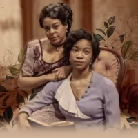 Goodman Theatre Announces Schedule Updates