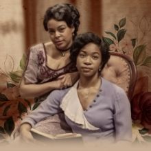 Goodman Theatre Announces Schedule Updates