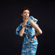 EDINBURGH 2026: ELF LYONS Q&A