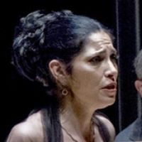 Third Coast Baroque's LUCIFERA To See Return Of Mezzo-Soprano Vivica Genaux And Music Interview