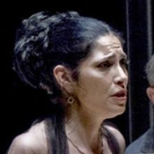 Third Coast Baroque's LUCIFERA To See Return Of Mezzo-Soprano Vivica Genaux And Music