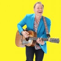 BWW Interview: Brady Rymer Benefit Concert at THE GROWING STAGE on 9/26