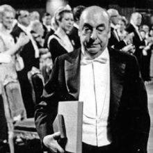 Pablo Neruda, el exponente universal de la lírica hispanoamericana más leído de to