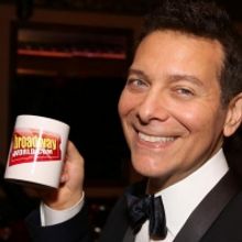 Wake Up With BWW 11/4: BC/EFA Celebrates Disney on Broadway, and More!