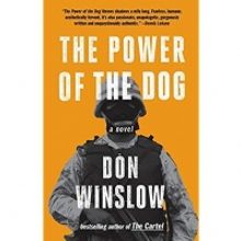 Jesse Plemons Has Joined THE POWER OF THE DOG