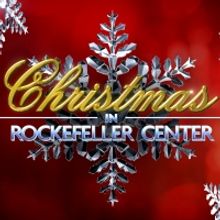Harry Connick Jr, Carrie Underwood & More to Perform at CHRISTMAS IN ROCKEFELLER…