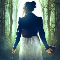 Belgrade Theatre and Big Comfy Bookshop Mark Mary Shelley's Birthday With FRANKENFIC…