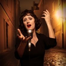 Nottingham Playhouse Announces Summer 2021 Season