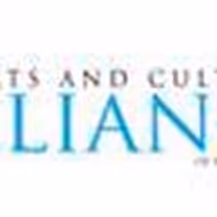 Sarasota Opera Announces Casting For The 2019-2020 Season