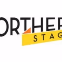 Northern Stage Mounts KING LEAR Featuring a Powerhouse Cast