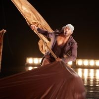BAM's Next Wave to Premiere Stefanie Batten Bland's EMBARQUED: STORIES OF SOIL in…
