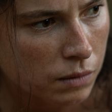 Film Review: HAMNET, In Cinemas