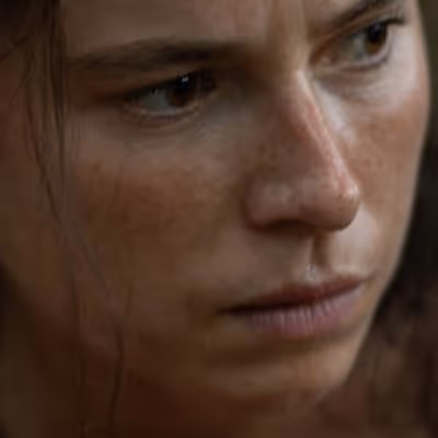 Film Review: HAMNET, In Cinemas