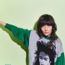 Courtney Barnett Announces New Album 'Things Take Time, Take Time'