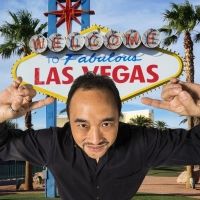 Alain Nu, The Man Who Knows, Wins 2022 Tripadvisor Travelers' Choice Award