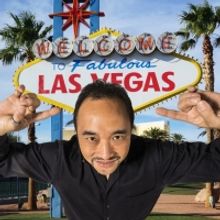 Alain Nu, The Man Who Knows, Wins 2022 Tripadvisor Travelers' Choice Award