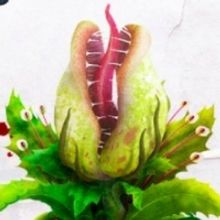 BWW Album Review: LITTLE SHOP OF HORRORS (The New Off-Broadway Cast Album) Delivers…