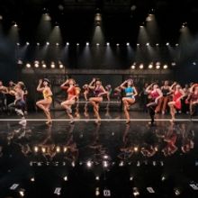 Darlinghurst Theatre Company Announces Redefined Plans For 2021