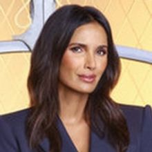 VIDEO: Watch the TOP CHEF Season 20 All-Star Trailer