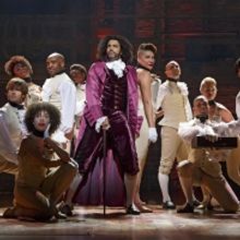 Broadway Jukebox: The 75 Best Act 2 Openers!