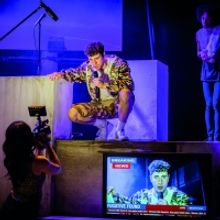 Rose Bruford College Announces 2020 Plans