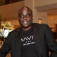 Symphonic Distribution Announces Tunji Afonja as New Lead Creative Executive
