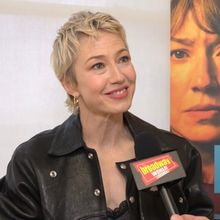 Character Breakdown: BUG Cast Unpacks Their Roles