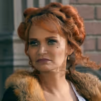 Video: Watch Kristin Chenoweth Perform the SWEENEY TODD-Inspired 'Worst Brats in… Video