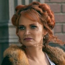 Video: Watch Kristin Chenoweth Perform the SWEENEY TODD-Inspired 'Worst Brats in Town