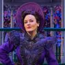 Wake Up With BroadwayWorld September 23, 2026- Meet PARANORMAL ACTIVITY Star Caroline Hendricks and More