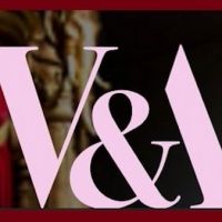 Take A Virtual Tour of the V&A's Theatre and Performance Collection