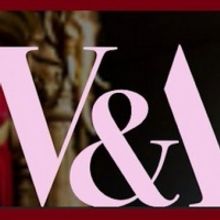 Take A Virtual Tour of the V&A's Theatre and Performance Collection