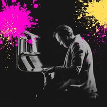 Brightdog Theatre to Present AS THE SNOW FALLS At Canal Café Theatre