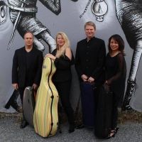 Point CounterPoint Performs Faculty Concert Next Week