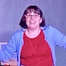 Armenian Culture And History Collide Onstage In THERE WAS AND THERE WAS NOT At The Co