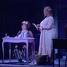 Video: 'Mama I'm A Big Girl Now' from HAIRSPRAY at The Cape Playhouse