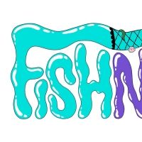 FISHNET IMPROV Comes to The Pack Theater