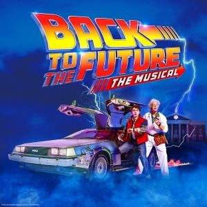 Chicago to Host BACK TO THE FUTURE's First Ever Fan Night
