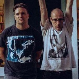COLD WAR KIDS Share New Song 'Another Name' & Announce Headline Tour