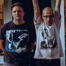 COLD WAR KIDS Share New Song 'Another Name' & Announce Headline Tour