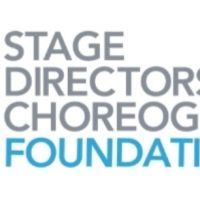 SDC Now Accepting Nominations For 2023 Barbara Whitman Award