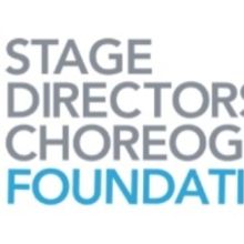 SDC Now Accepting Nominations For 2023 Barbara Whitman Award