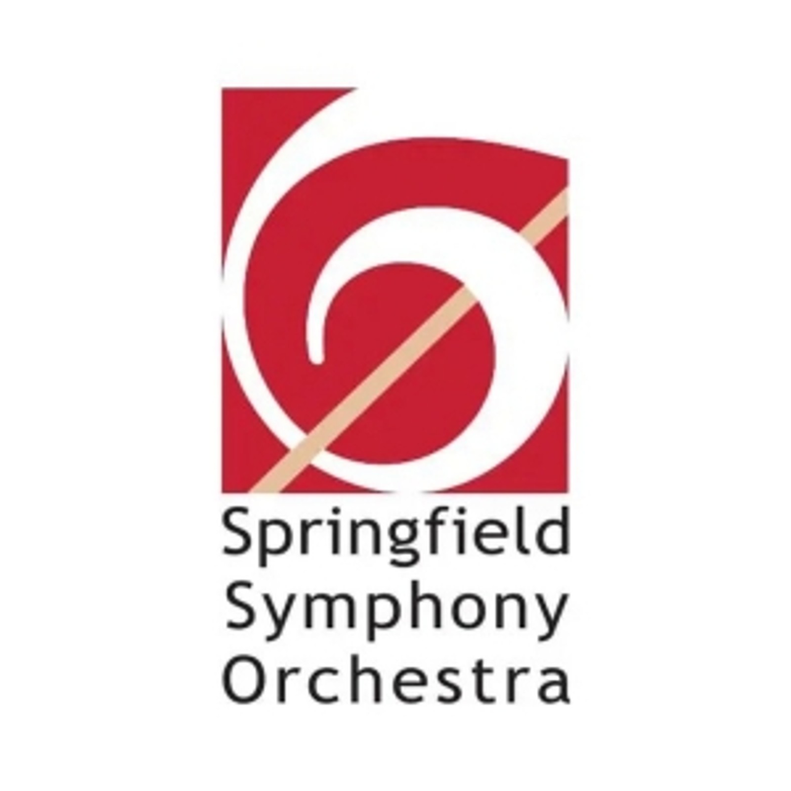 Springfield Symphony Orchestra and Local 171 of Musicians Union, Jointly Announce Lab