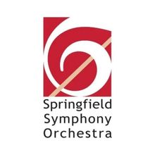 Springfield Symphony Orchestra and Local 171 of Musicians Union, Jointly Announce Lab
