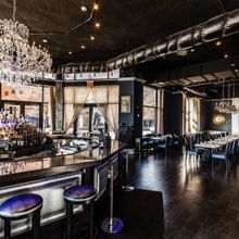 SON CUBANO in West New York for Latin Food, Drink and Top Notch Hospitality