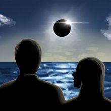 SATELLITES at Premiere Stages