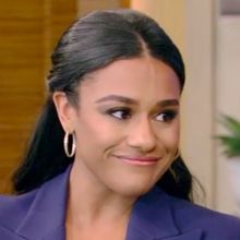 Video: Ariana DeBose Remembers Chita Rivera: 'Because She Was, I Am'