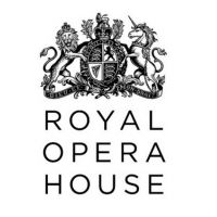 Members Of Royal Opera House Costume Department Make Scrubs For NHS Heroes